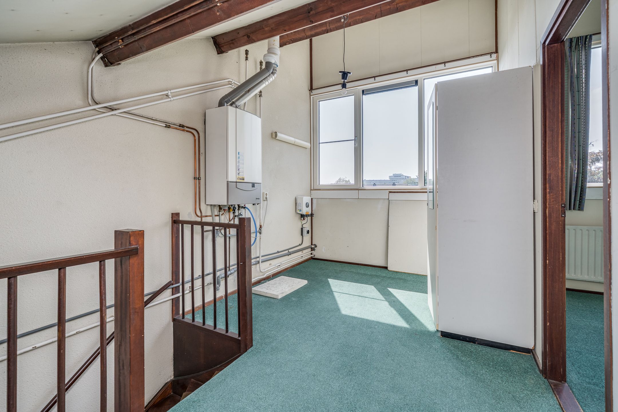 Foto 21 van Eilandenweg 46