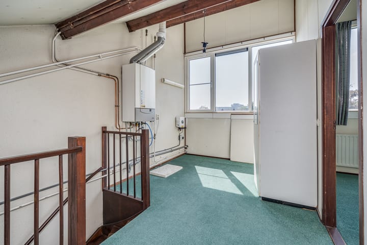 Photo 21 of Eilandenweg 46