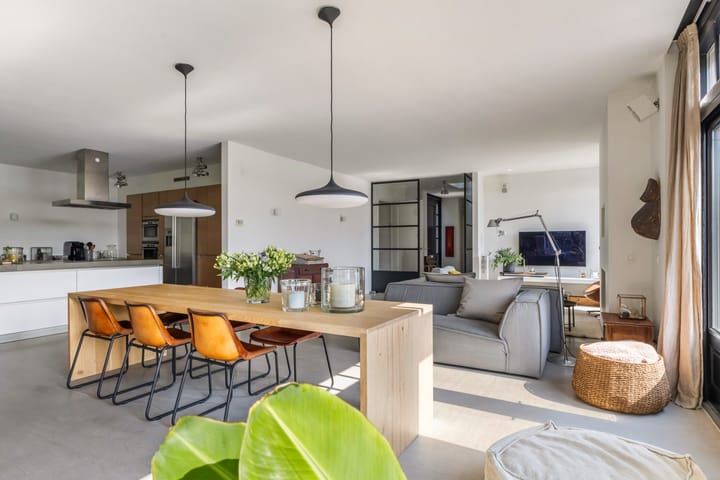 Foto 15 van Sluysoort 50