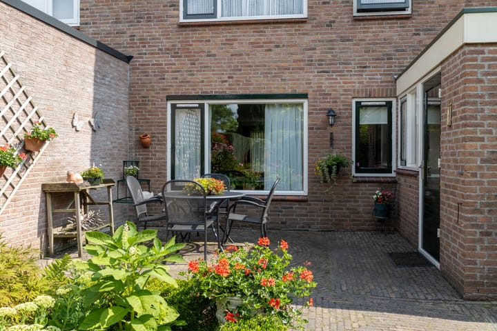 Foto 39 van Bruglaan 22