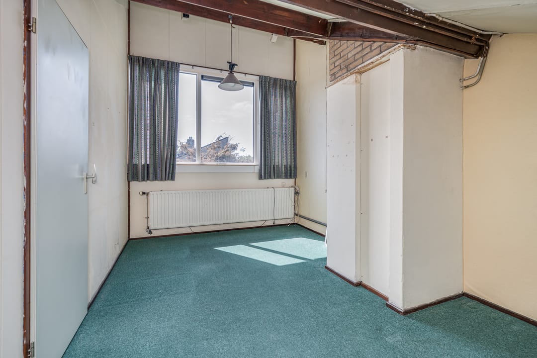 Foto 22 van Eilandenweg 46