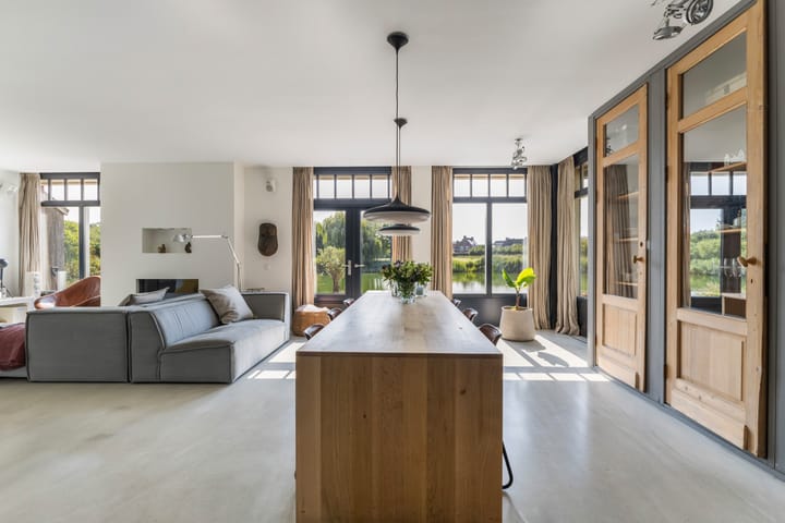 Foto 16 van Sluysoort 50