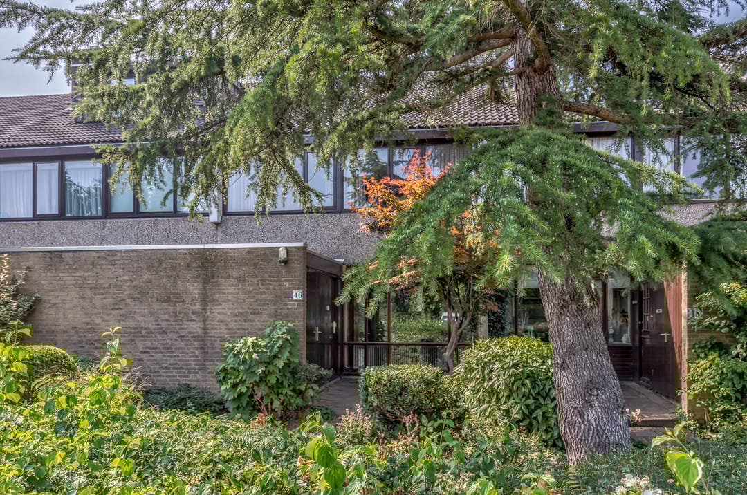 Foto 23 van Eilandenweg 46