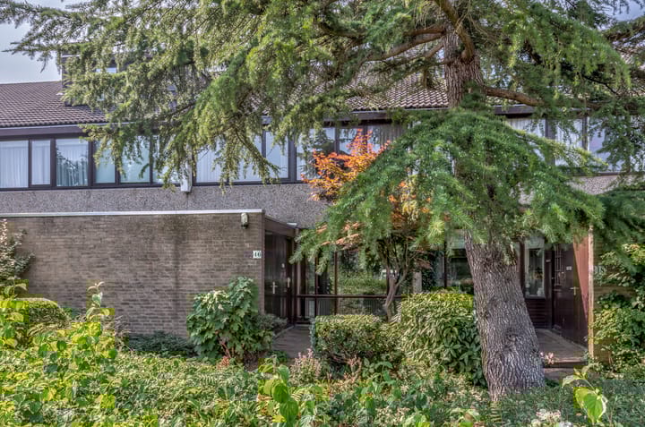 Photo 23 of Eilandenweg 46