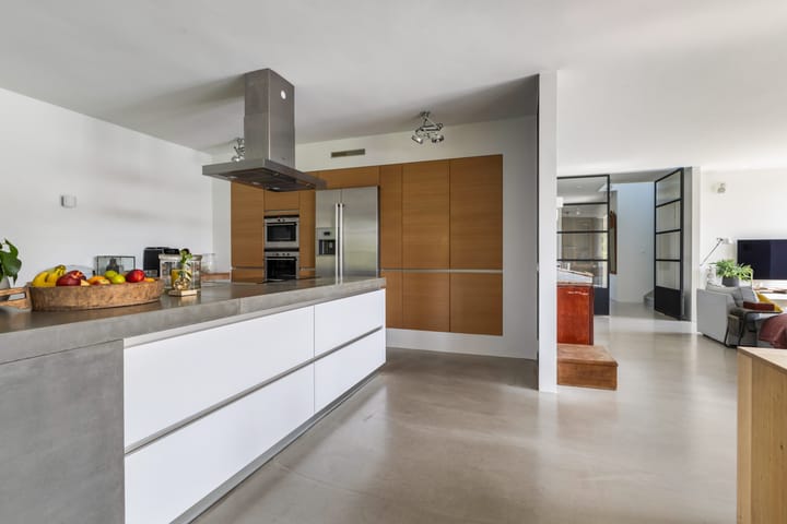 Foto 17 van Sluysoort 50