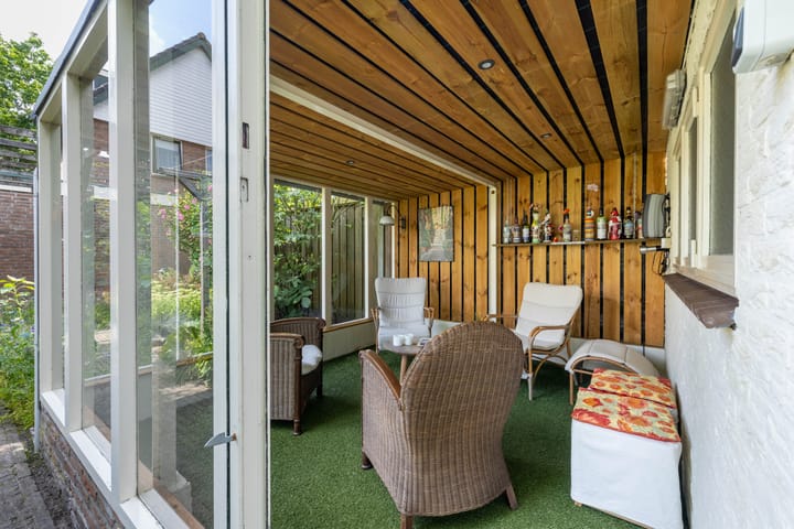 Foto 40 van Bruglaan 22