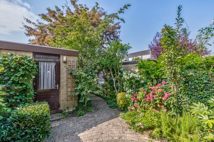 Photo 24 of Eilandenweg 46