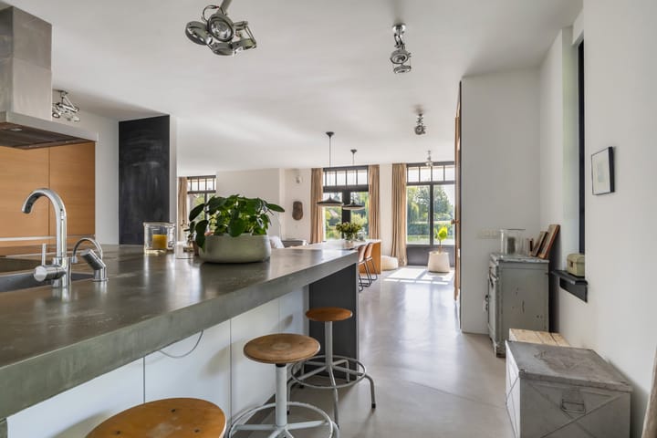 Foto 18 van Sluysoort 50