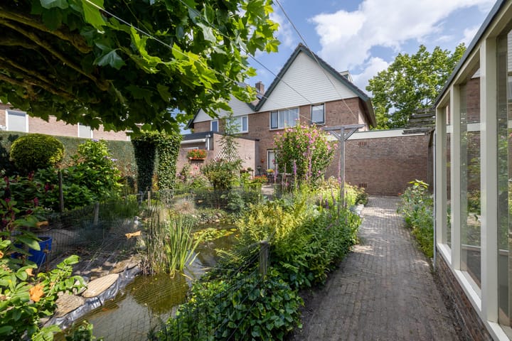 Foto 41 van Bruglaan 22