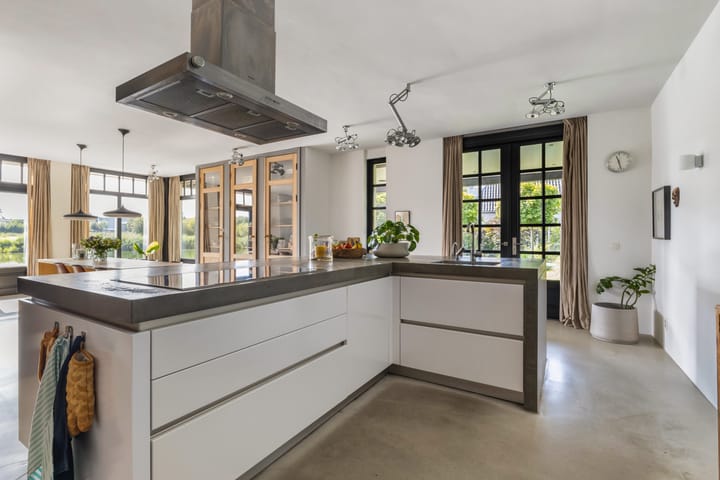 Foto 19 van Sluysoort 50