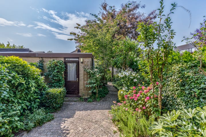 Photo 25 of Eilandenweg 46