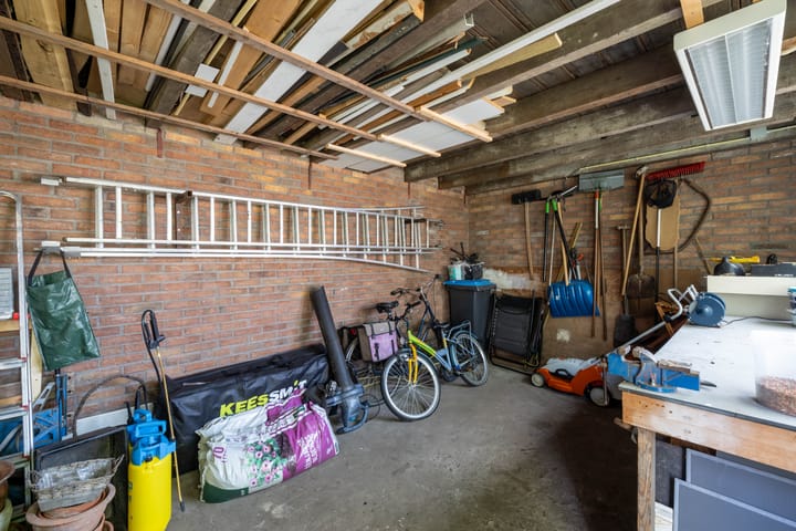 Foto 42 van Bruglaan 22