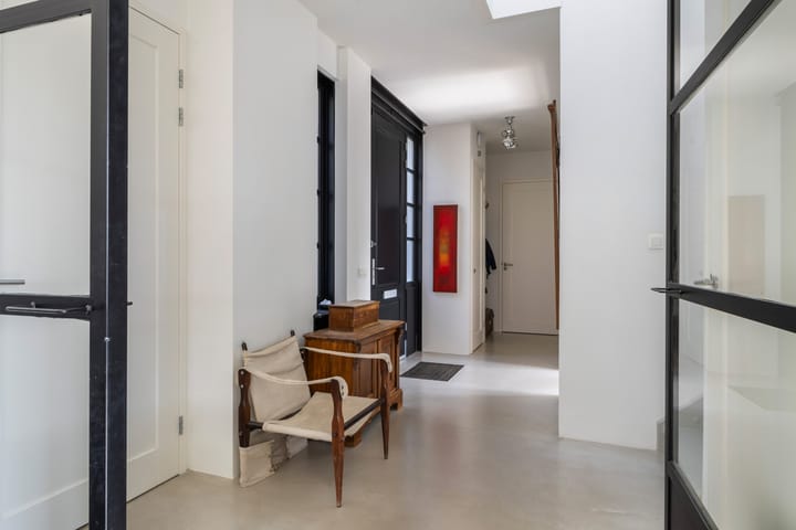 Foto 20 van Sluysoort 50