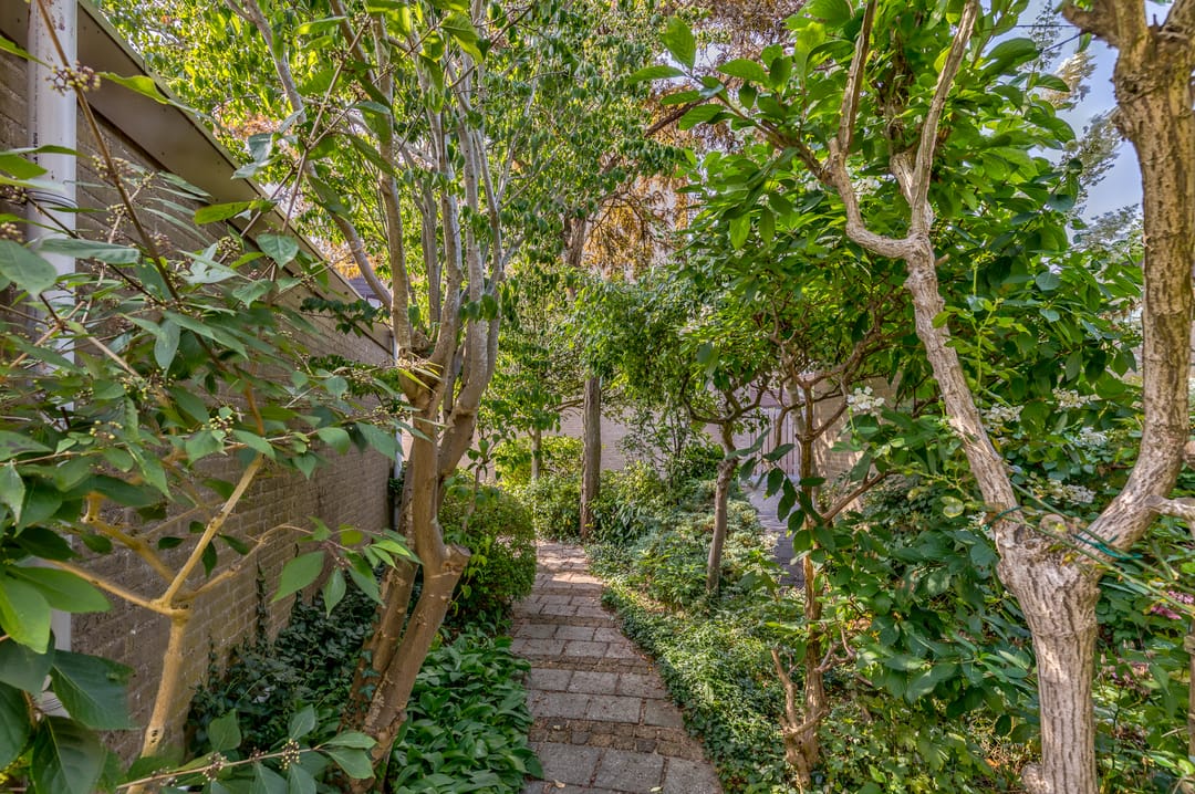 Foto 26 van Eilandenweg 46