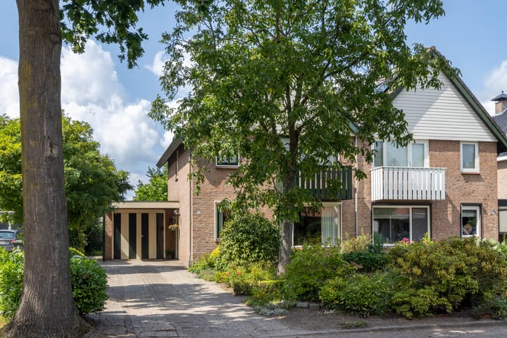 Foto 43 van Bruglaan 22