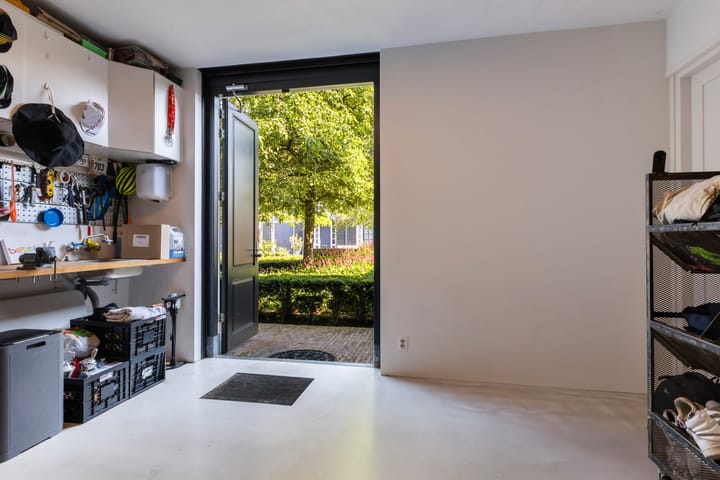 Foto 21 van Sluysoort 50