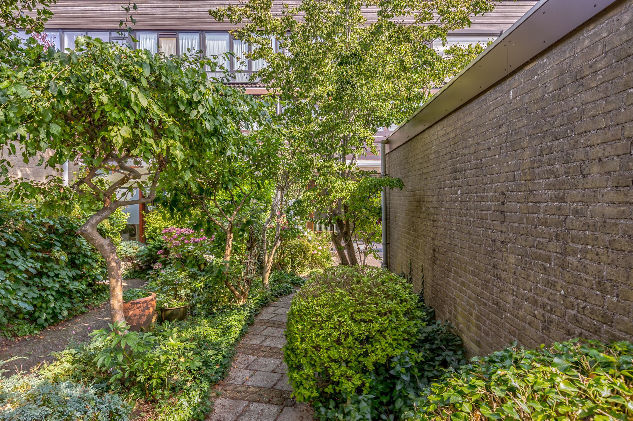 Foto 27 van Eilandenweg 46