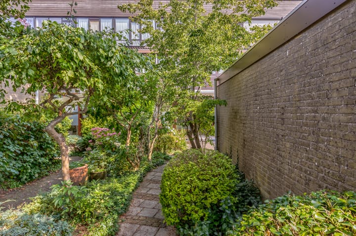 Photo 27 of Eilandenweg 46