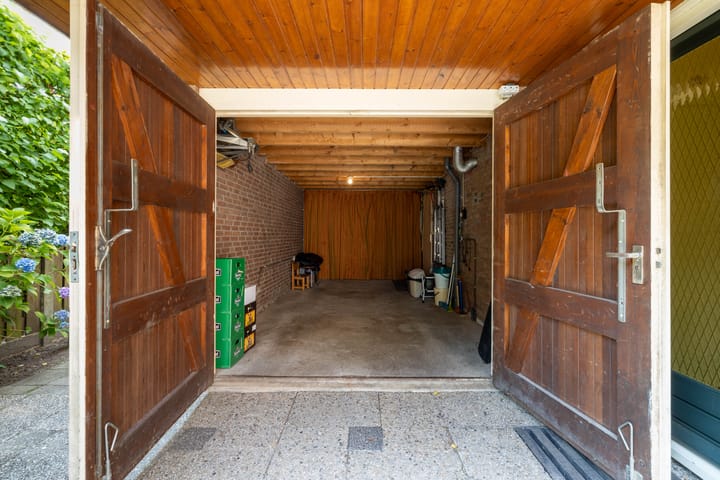 Foto 44 van Bruglaan 22