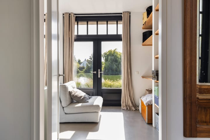 Foto 22 van Sluysoort 50