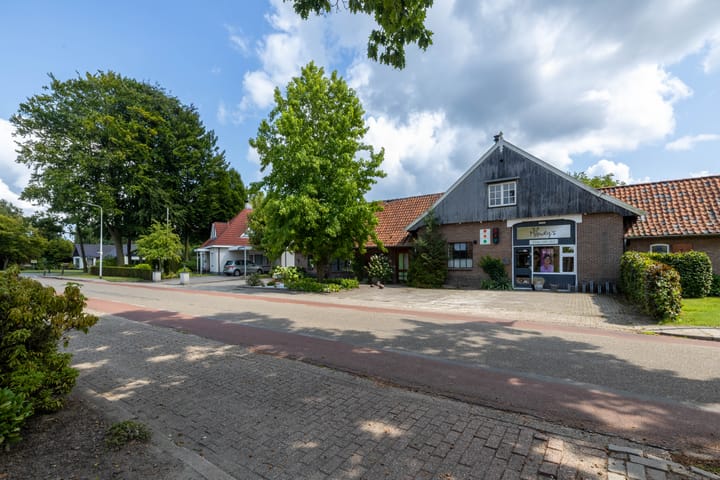 Foto 45 van Bruglaan 22