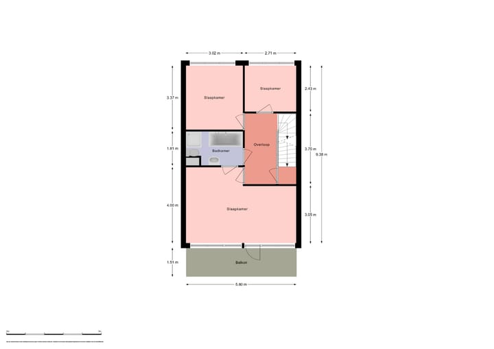 Photo 29 of Eilandenweg 46