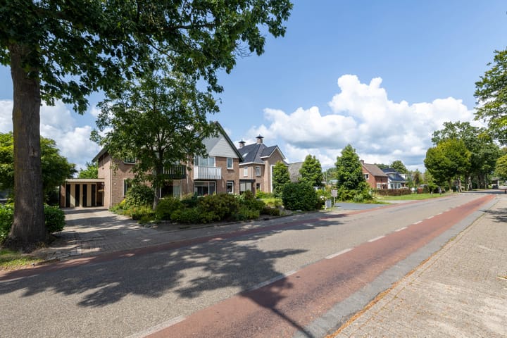 Foto 46 van Bruglaan 22