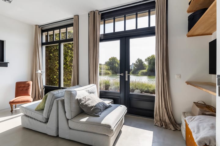 Foto 23 van Sluysoort 50