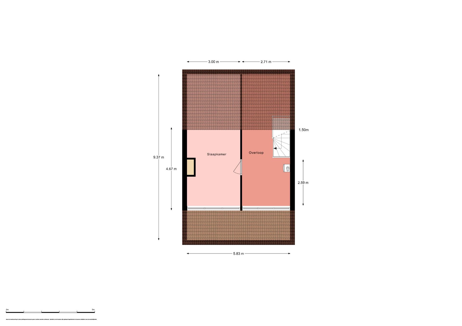 Foto 30 van Eilandenweg 46