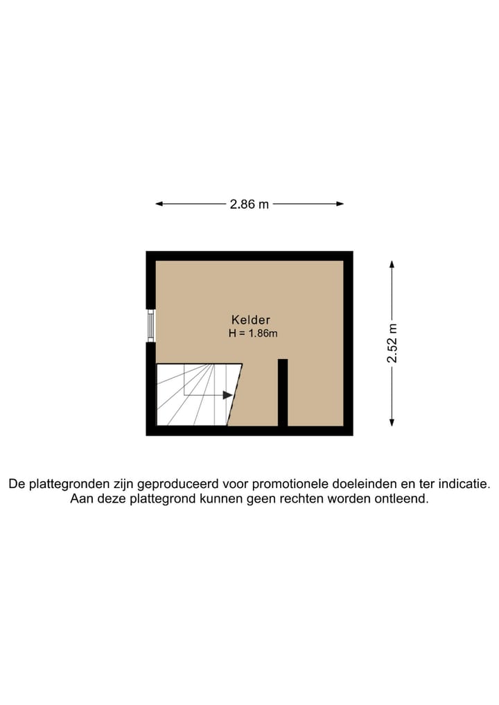 Foto 47 van Bruglaan 22