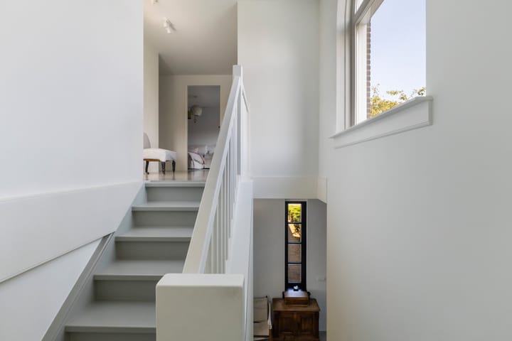 Foto 26 van Sluysoort 50