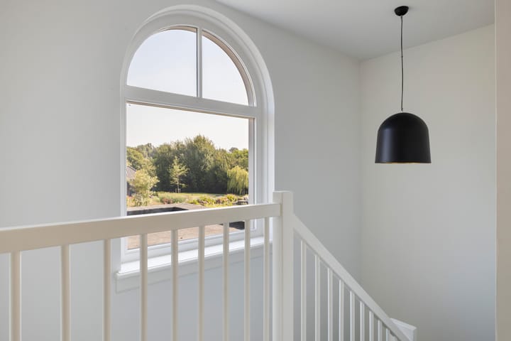 Foto 27 van Sluysoort 50