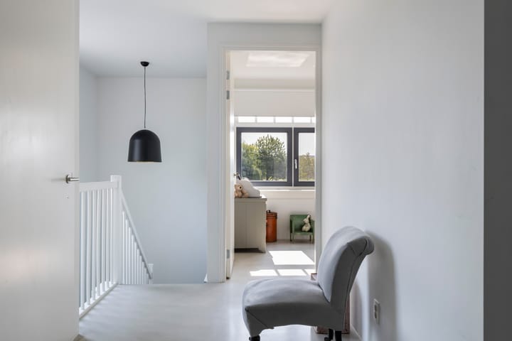 Foto 28 van Sluysoort 50