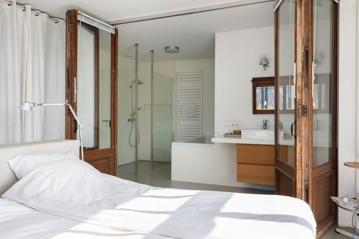 Foto 30 van Sluysoort 50