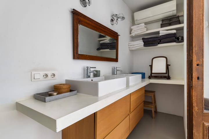 Foto 31 van Sluysoort 50