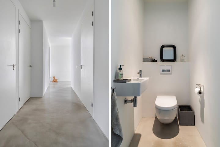 Foto 33 van Sluysoort 50