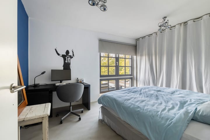 Foto 35 van Sluysoort 50