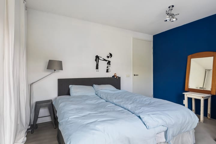 Foto 36 van Sluysoort 50