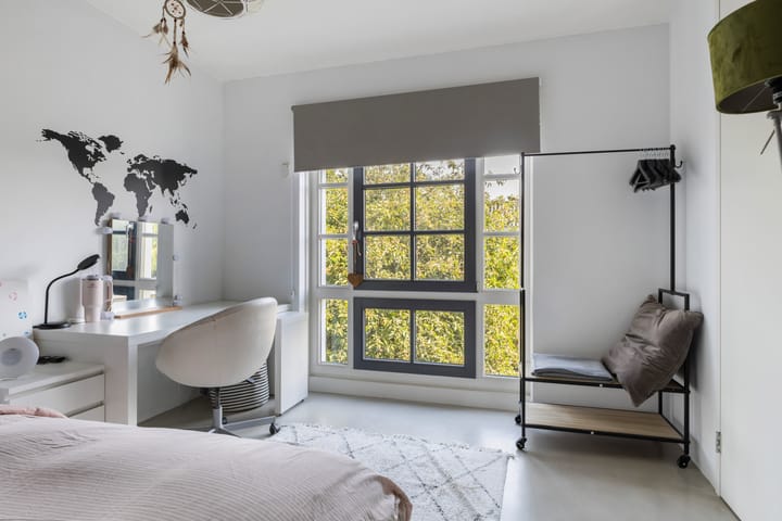 Foto 37 van Sluysoort 50