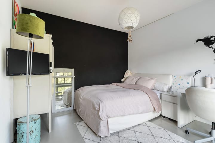 Foto 38 van Sluysoort 50