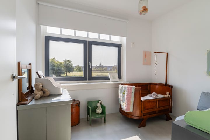 Foto 39 van Sluysoort 50