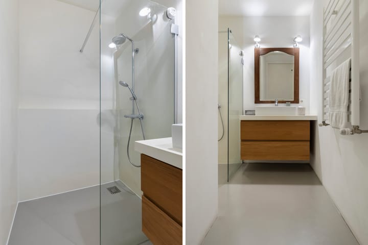 Foto 41 van Sluysoort 50