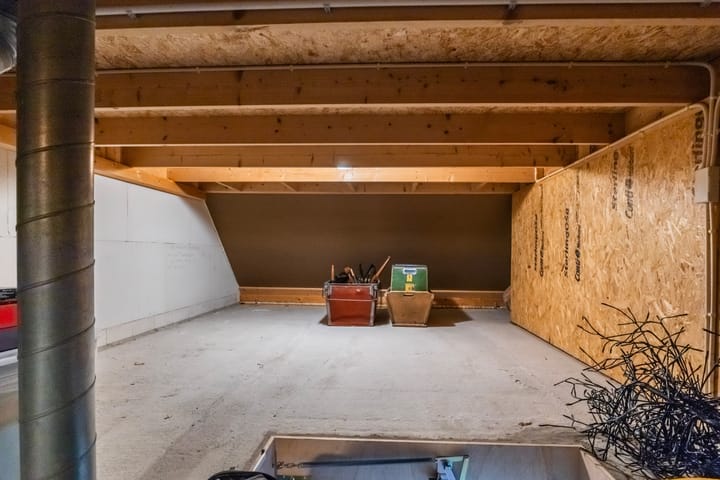 Foto 42 van Sluysoort 50