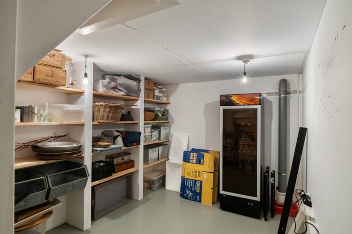 Foto 43 van Sluysoort 50