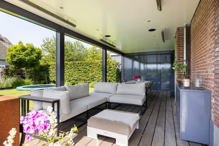 Foto 44 van Sluysoort 50