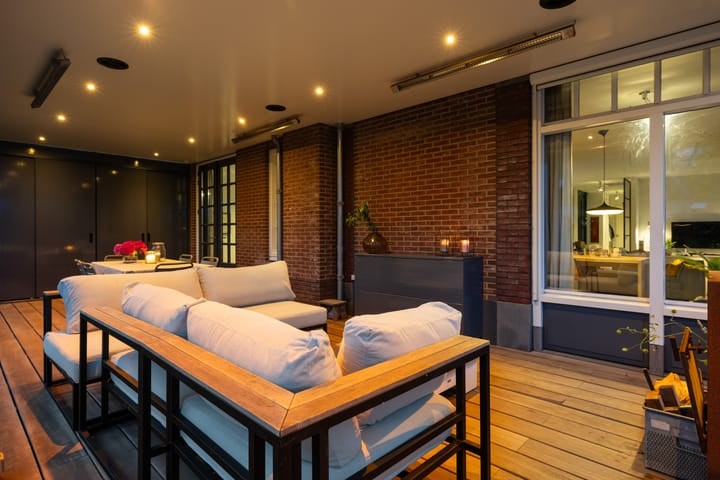 Foto 46 van Sluysoort 50