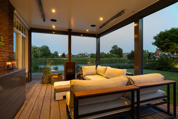 Foto 47 van Sluysoort 50