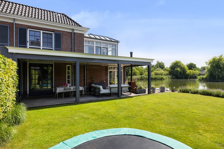 Foto 48 van Sluysoort 50