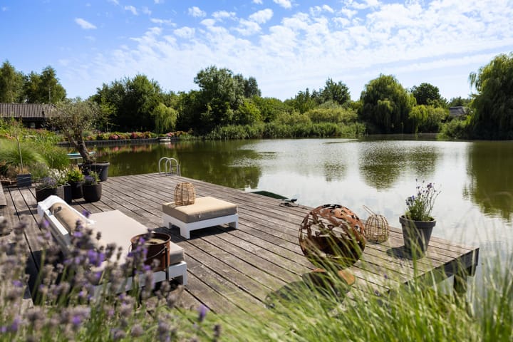 Foto 49 van Sluysoort 50