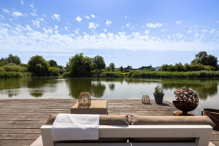 Foto 51 van Sluysoort 50